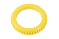 Stoßdämpferlager oben