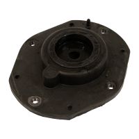 Federbeinstützlager vorne rechts links