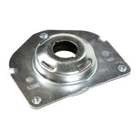 Federbeinstützlager vorne rechts links