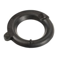 Wälzlager für Federbeinlager vorne unten