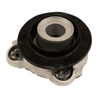 Federbeinstützlager Original 1374667080