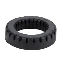 Stoßdämpferlager hinten mitte