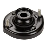 Stoßdämpferlager hinten oben