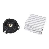 Federbeinstützlager vorne rechts oder links