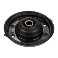 Federbeinstützlager PSA OE