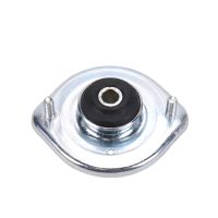 Stoßdämpferlager vorn oben