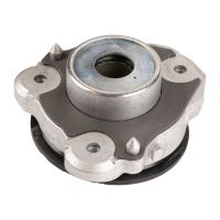 Federbeinstützlager vorne rechts