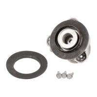 Federbeinstützlager