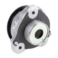 Federbeinstützlager links