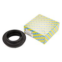 Reparatursatz, Federbeinstützlager