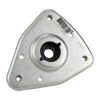 Federbeinstützlager