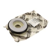 Domlager Stützring OE