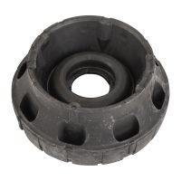 Federbeinstützlager Vorderachse