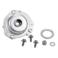 Federbeinlager Rep-satz links NTN-SNR