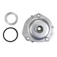 Federbeinlager Reparatursatz links