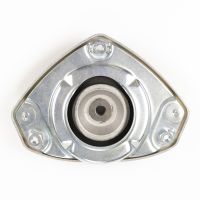 Federbeinlager Rep-satz NTN-SNR