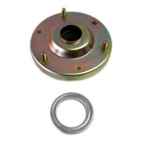 Federbeinlager Reparatursatz