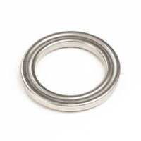 Federbeinlager Rep-satz rechts NTN-SNR