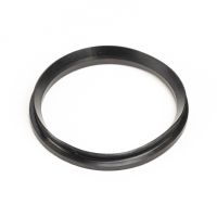 Federbeinlager Rep-satz links NTN-SNR