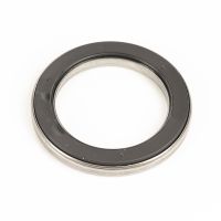 Federbeinlager Rep-satz rechts NTN-SNR