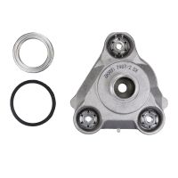 Federbeinlager Reparatursatz rechts