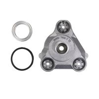 Federbeinlager Reparatursatz links