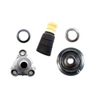 Federbeinlager Reparatursatz rechts