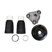 Federbeinlager Reparatursatz rechts