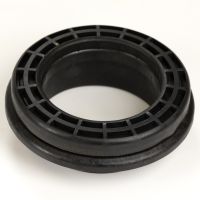 Federbeinlager Rep-satz rechts NTN-SNR