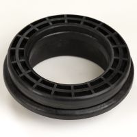 Federbeinlager Rep-satz links NTN-SNR