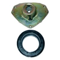 Federbeinlager Reparatursatz vorne recht