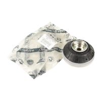 Federbeinlager Rep-Satz rechts oder links