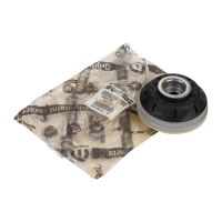 Federbeinlager Rep-Satz rechts oder links