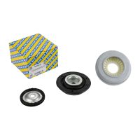 Federbeinlager Rep-Satz rechts oder links NTN-SNR