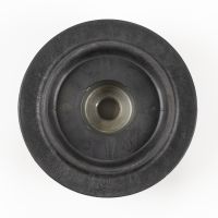 Federbeinlager Rep-Satz rechts oder links