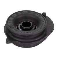 Federbeinteller rechts oder links Original