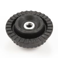 Federbeinlager rechts oder links NTN-SNR