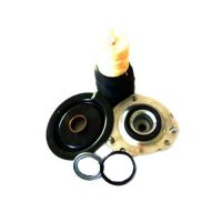 Federbeinlager Reparatursatz links 16 Zoll