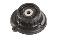 Federbeinlager Rep-satz rechts oder links NTN-SNR