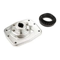 Federbeinlager rechts inkl. Wälzlager