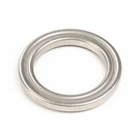 Federbeinlager Rep-satz rechts NTN-SNR