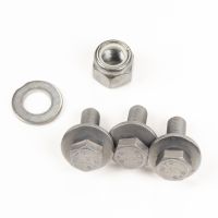 Federbeinlager Rep-satz links NTN-SNR