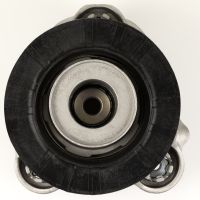 Federbeinlager Reparatursatz rechts + links ab Baujahr 2014