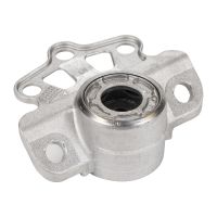 Federbeinstützlager hinten links NTN-SNR