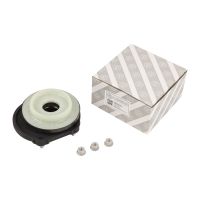 Federbeinstützlager rechts