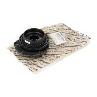 Federbeinstützlager rechts