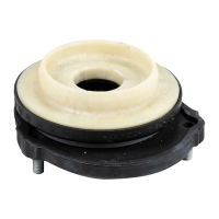 Federbeinstützlager rechts NTN-SNR neue Ausführung mit Dichtung