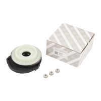 Federbeinstützlager links neue Ausführung mit Dichtung