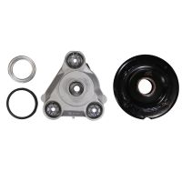 Federbeinlager Reparatursatz links