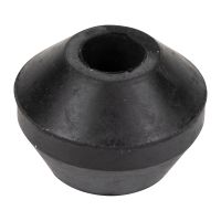 Federbeinlager Rep-satz hinten rechts oder links NTN-SNR